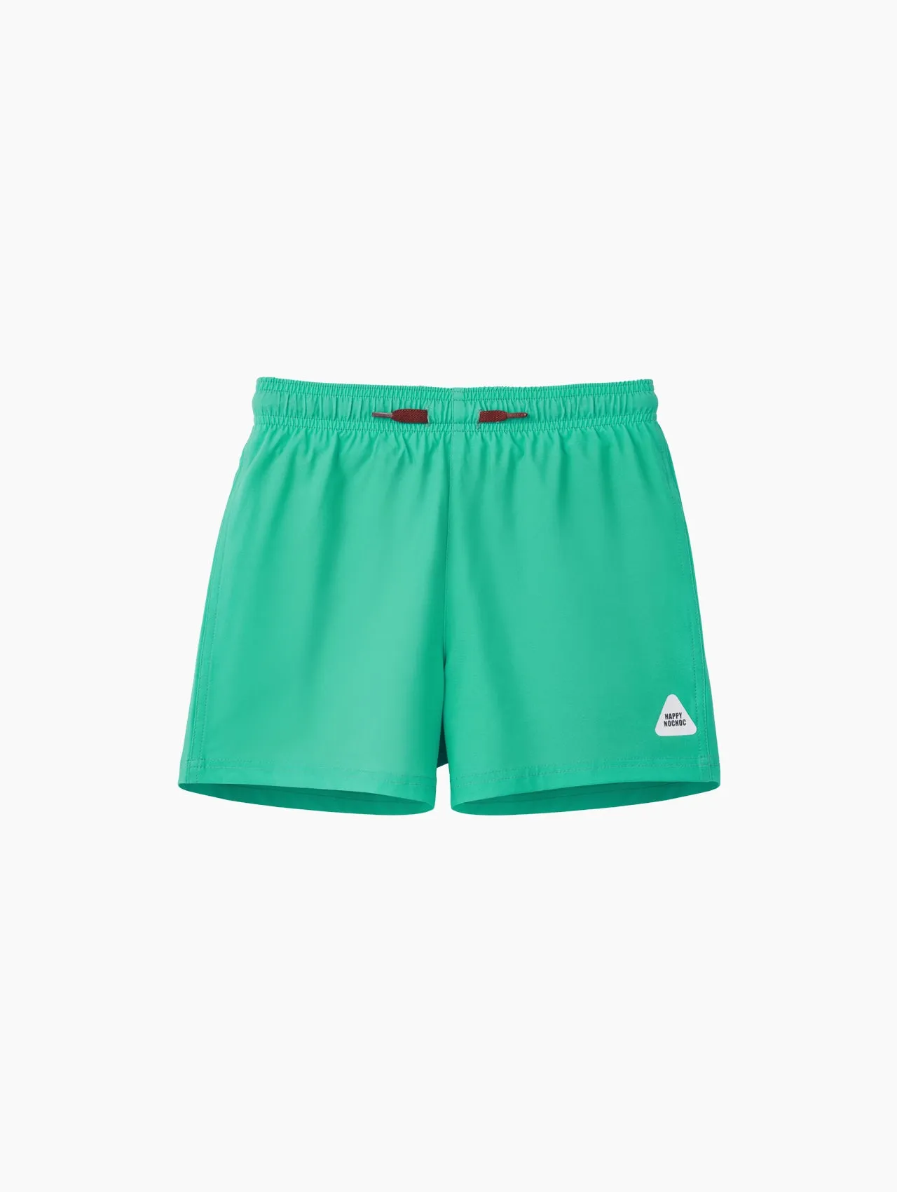 24SS Double Layer Beach Shorts