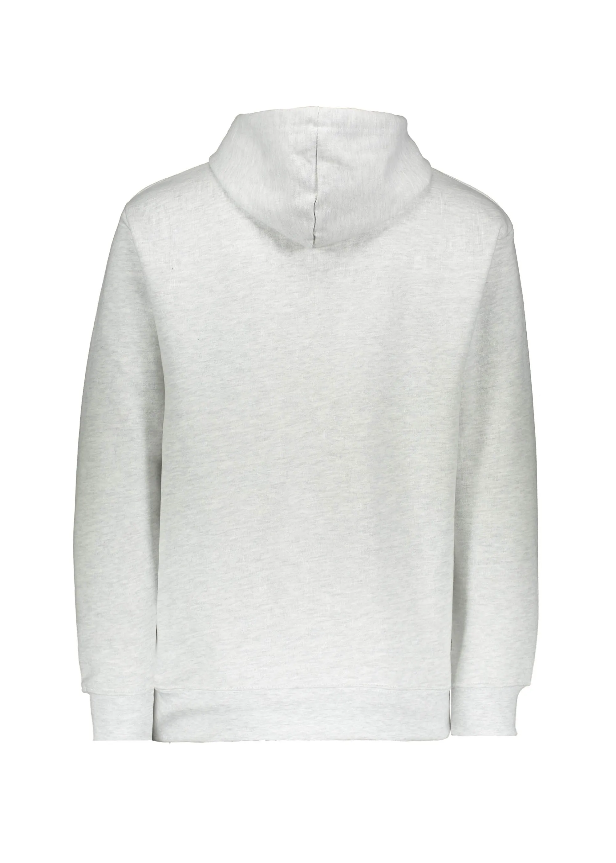 After Market Arc Puff Hoodie