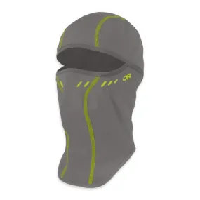 Alpine Fleece Balaclava