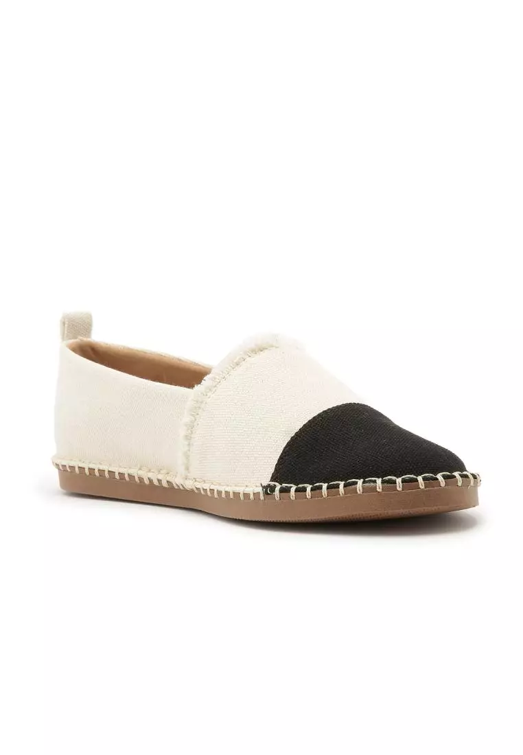 Anacapri ANACAPRI ESPADRILLE