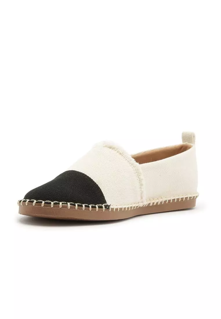 Anacapri ANACAPRI ESPADRILLE