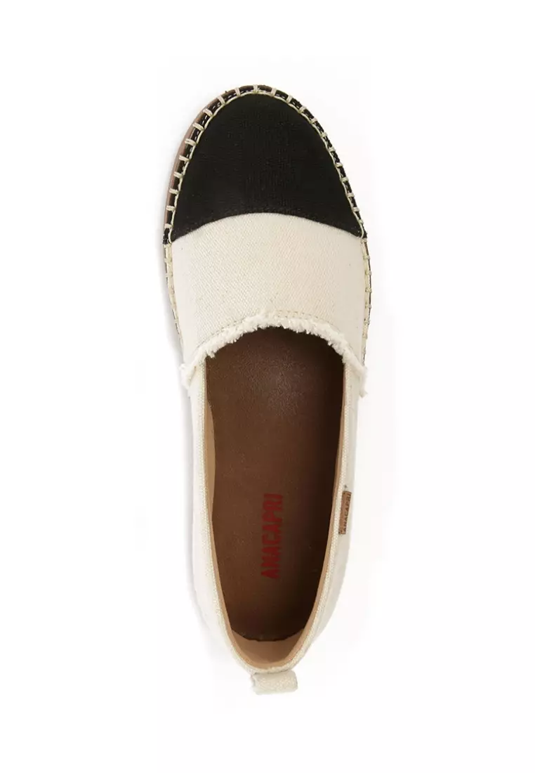 Anacapri ANACAPRI ESPADRILLE