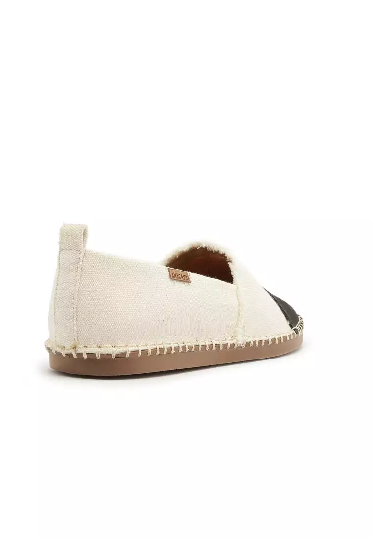 Anacapri ANACAPRI ESPADRILLE