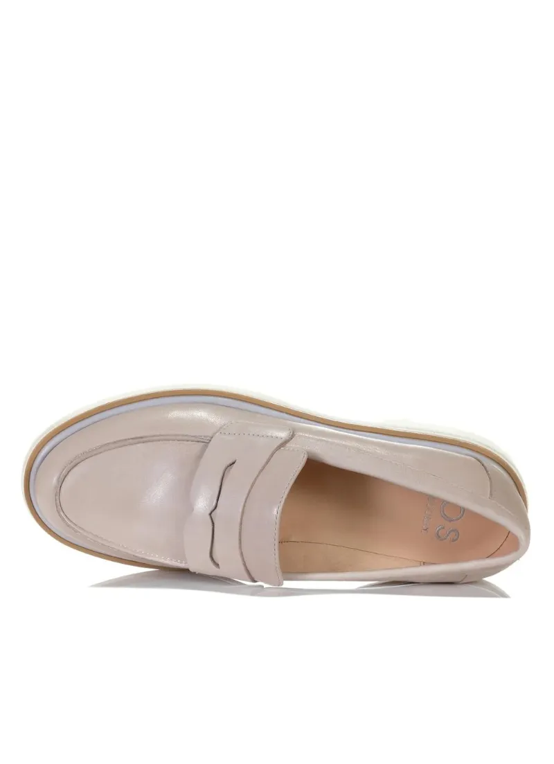 Anita Loafer