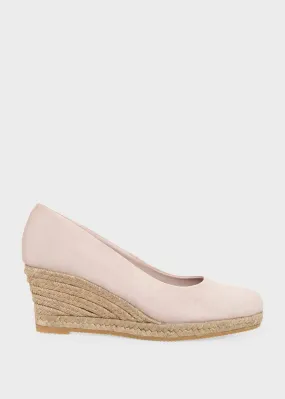 Anna Espadrille 