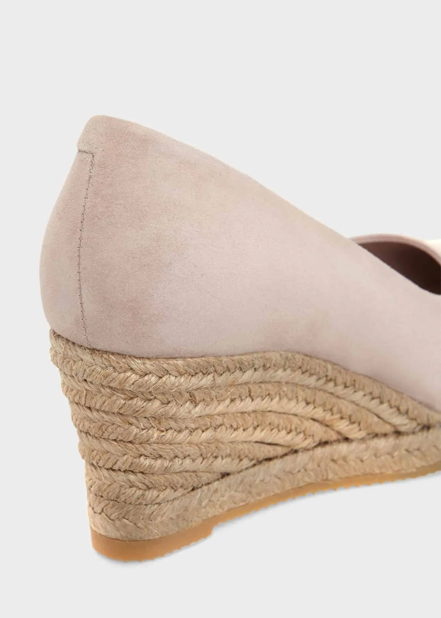 Anna Espadrille 