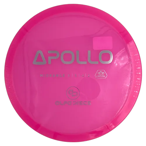 Apollo