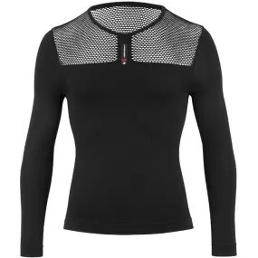 Assos  LS Skin Layer Superleger - Maglia ciclismo - Uomo