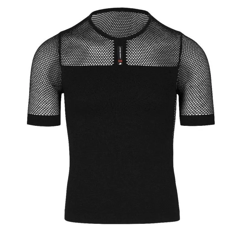 Assos  SS Skin Layer Superleger - Intimo