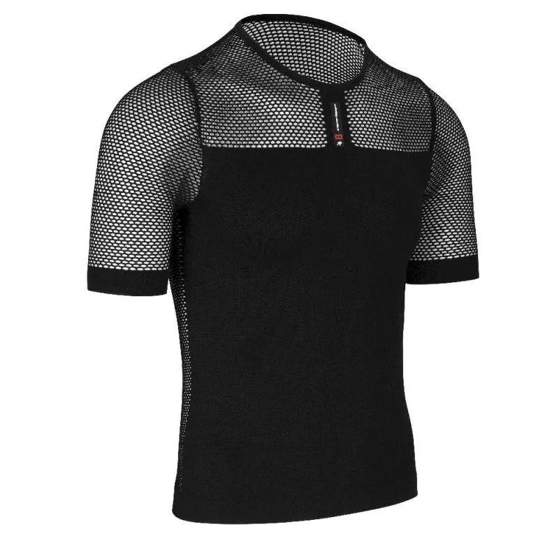 Assos  SS Skin Layer Superleger - Intimo