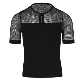 Assos  SS Skin Layer Superleger - Intimo