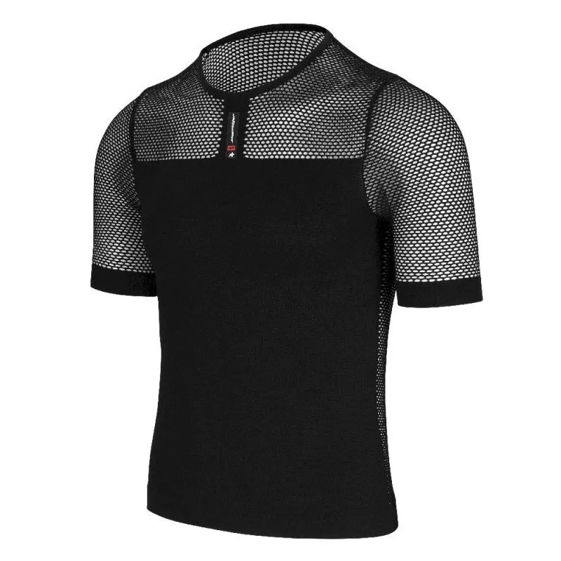 Assos  SS Skin Layer Superleger - Intimo