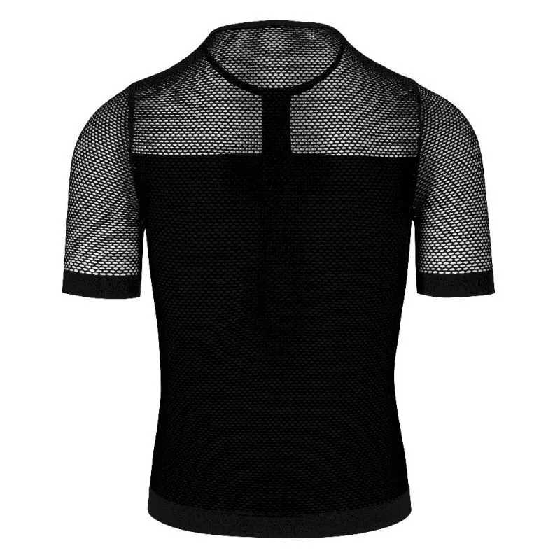 Assos  SS Skin Layer Superleger - Intimo