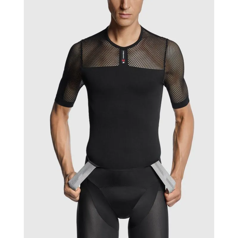 Assos  SS Skin Layer Superleger - Intimo