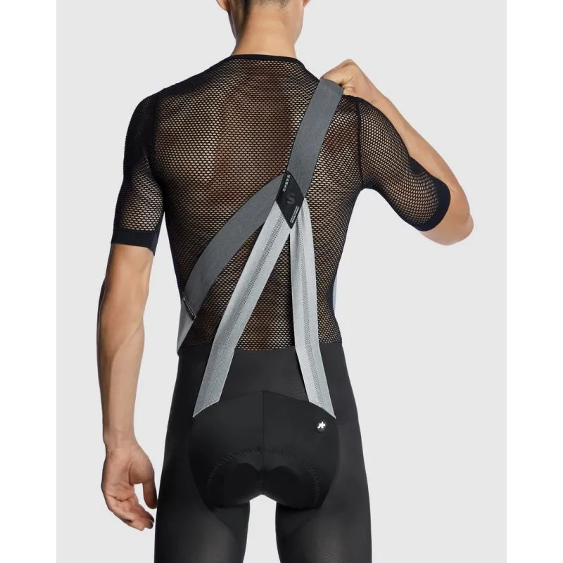 Assos  SS Skin Layer Superleger - Intimo