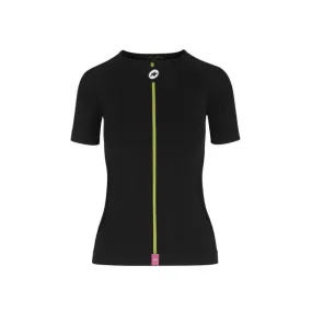 Assos  Women’s Spring Fall SS Skin Layer - Intimo - Donna