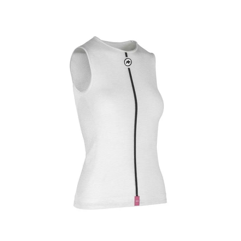 Assos  Women’s Summer NS Skin Layer - Intimo - Donna