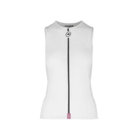 Assos  Women’s Summer NS Skin Layer - Intimo - Donna