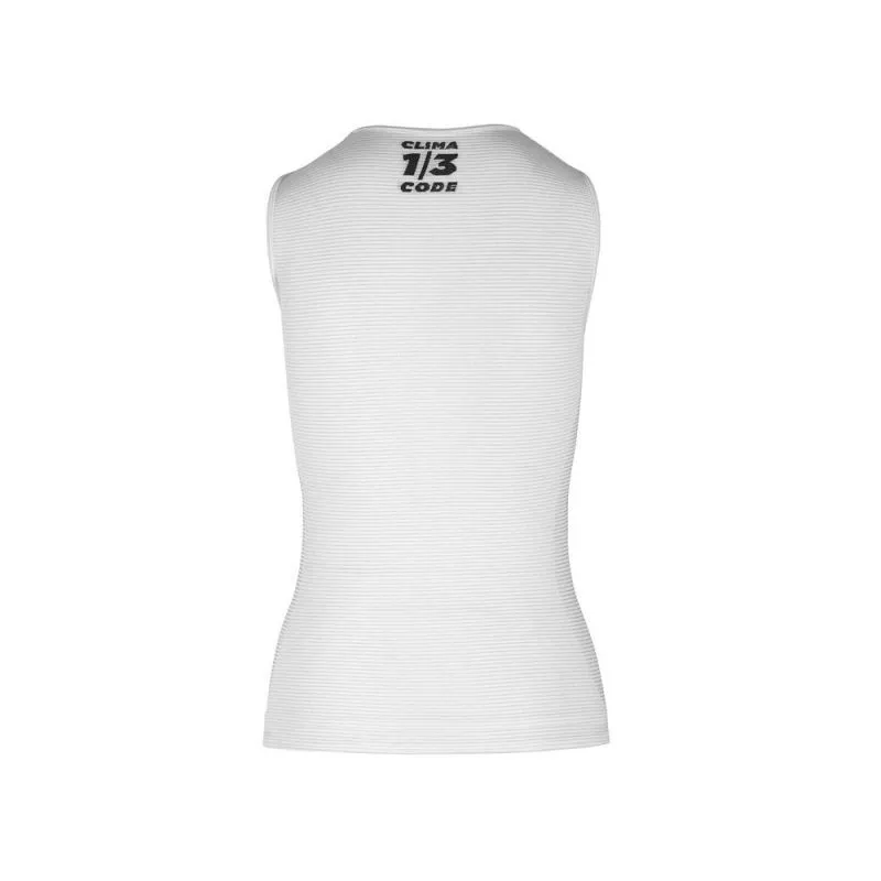 Assos  Women’s Summer NS Skin Layer - Intimo - Donna