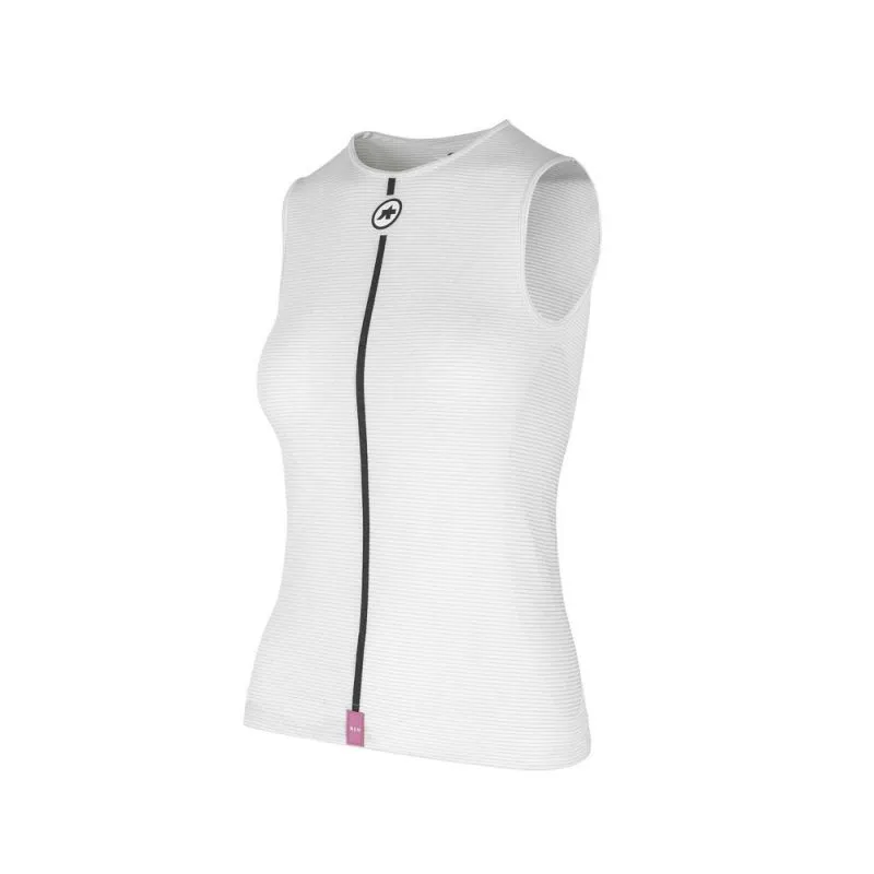 Assos  Women’s Summer NS Skin Layer - Intimo - Donna