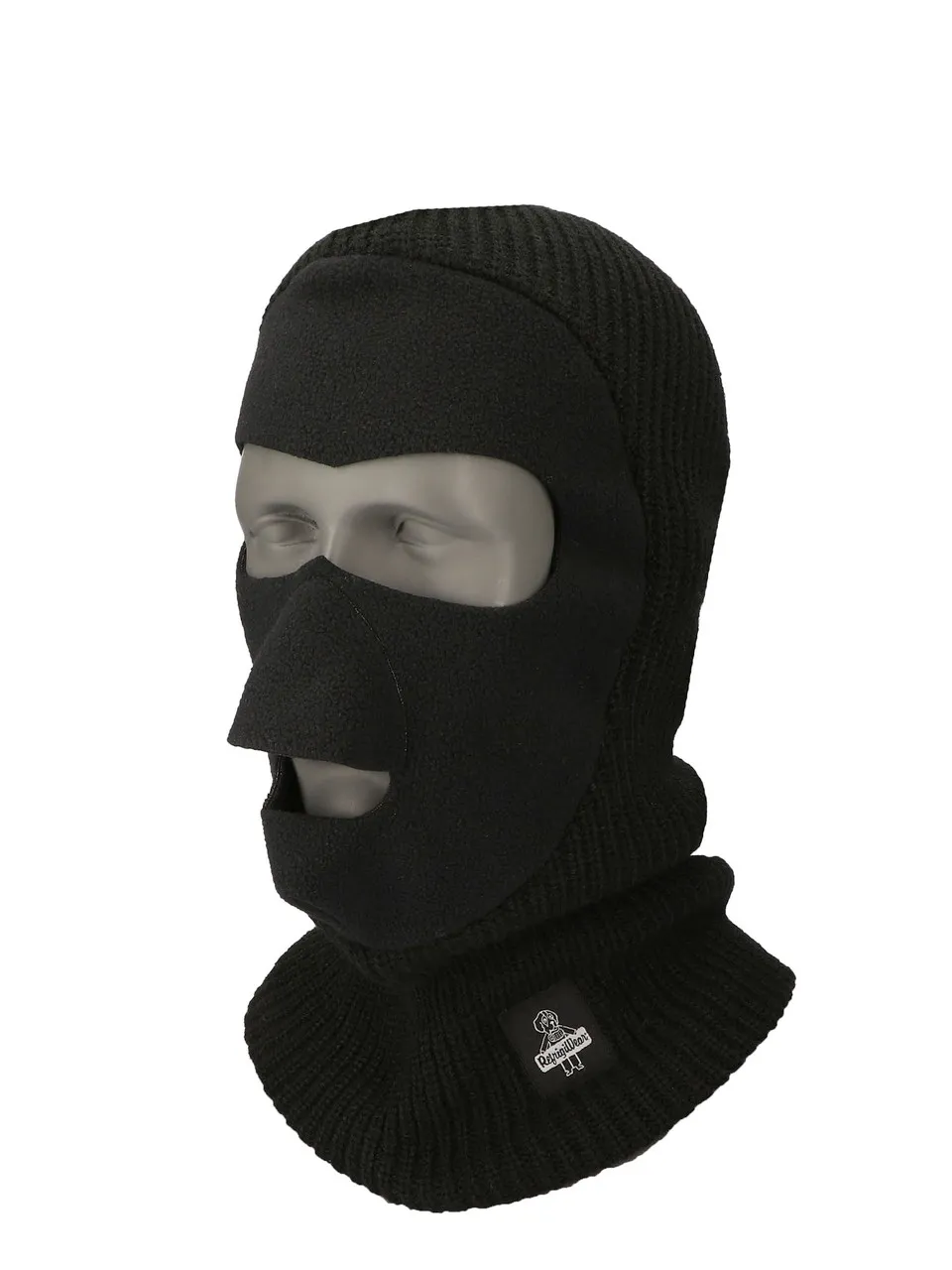 Balaclava