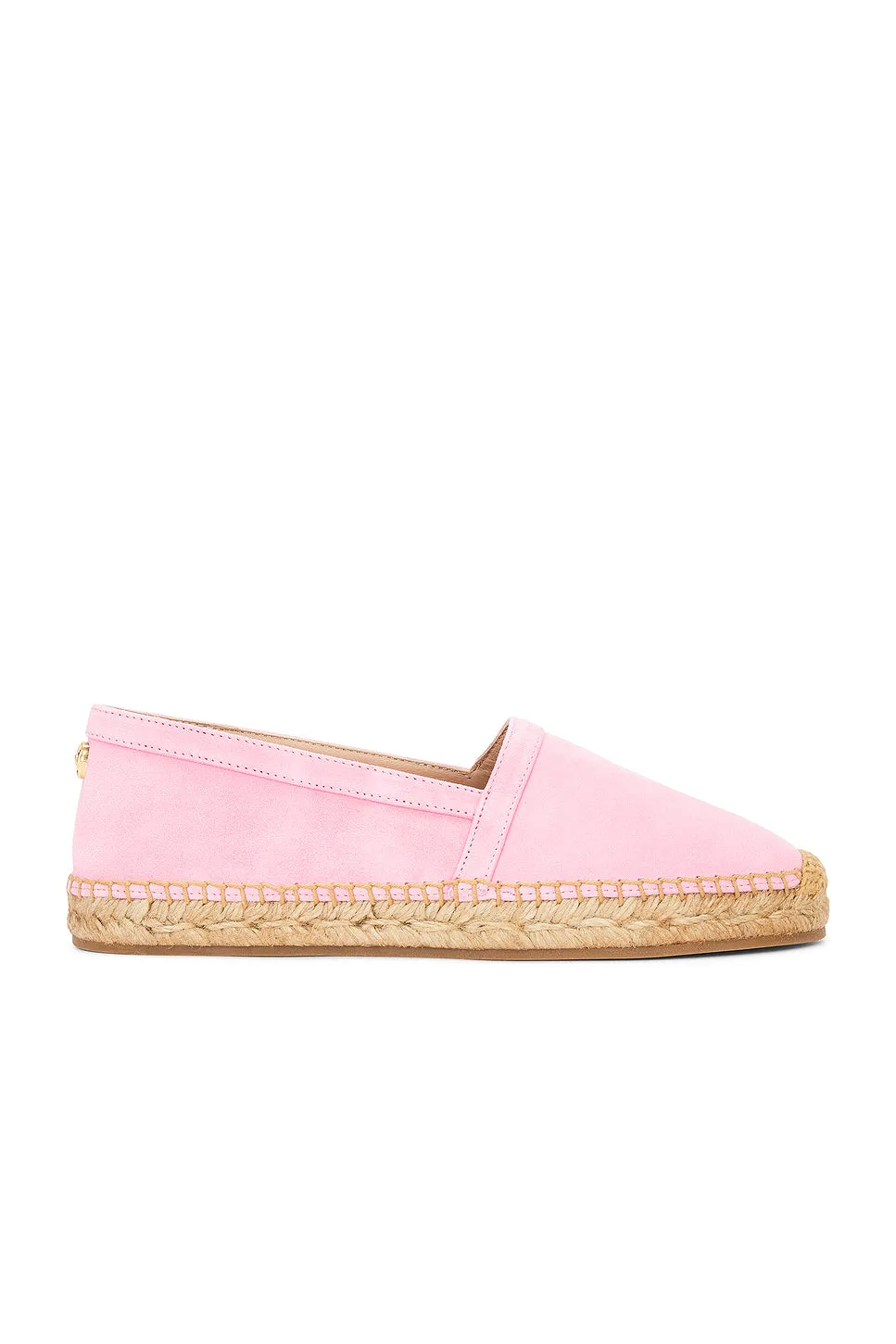 Bally Udeah Espadrille