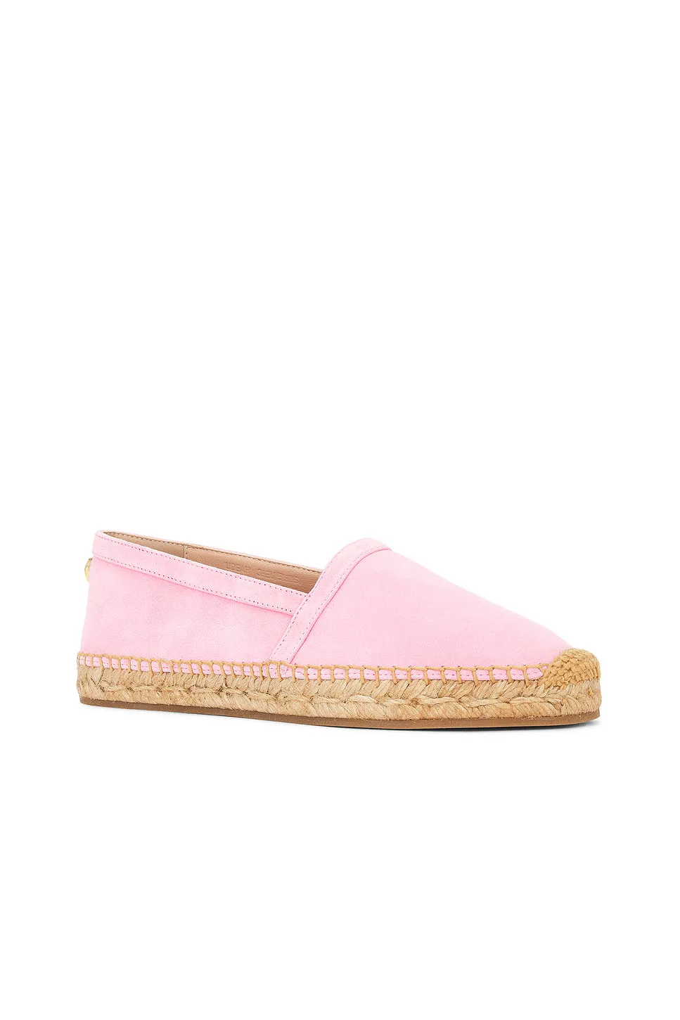 Bally Udeah Espadrille