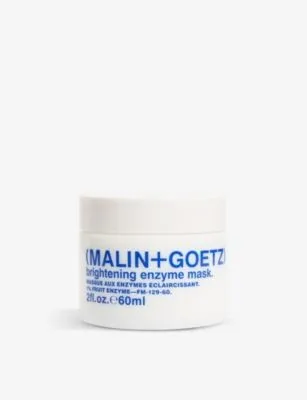 Brightening Enzyme Mask 60ml