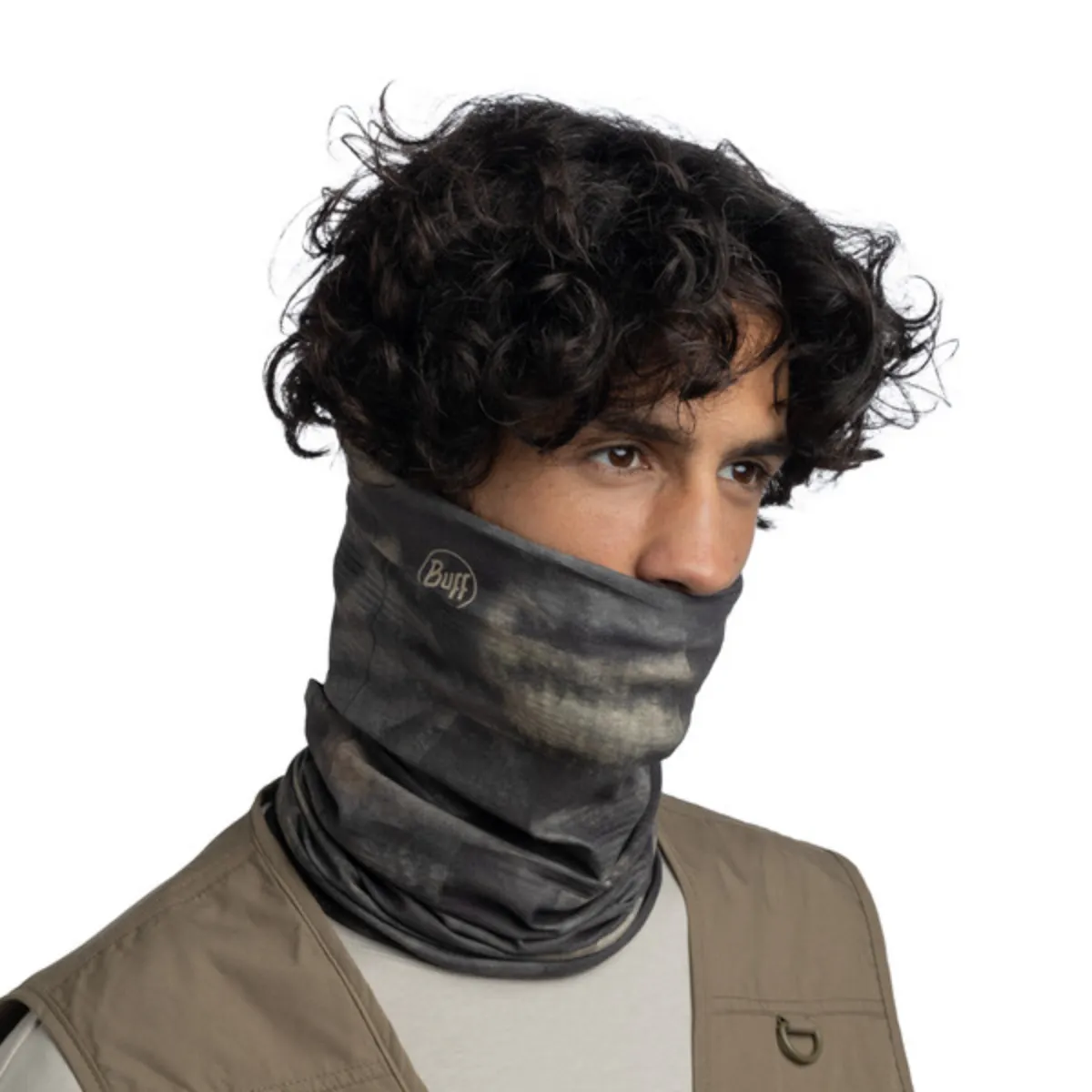 Buff Coolnet UV Insect Shield Neckwear