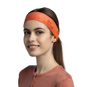 Buff  Coolnet UV Slim Headband - Fascia sportiva per la fronte