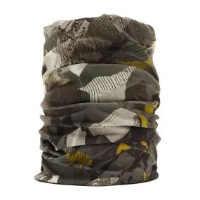 BUFF CoolNet UV® Neckwear Forest Hetch | Ultimate Outdoors