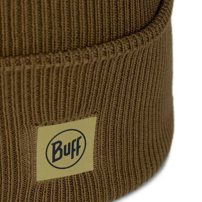 Buff  Crossknit Hat - Berretto