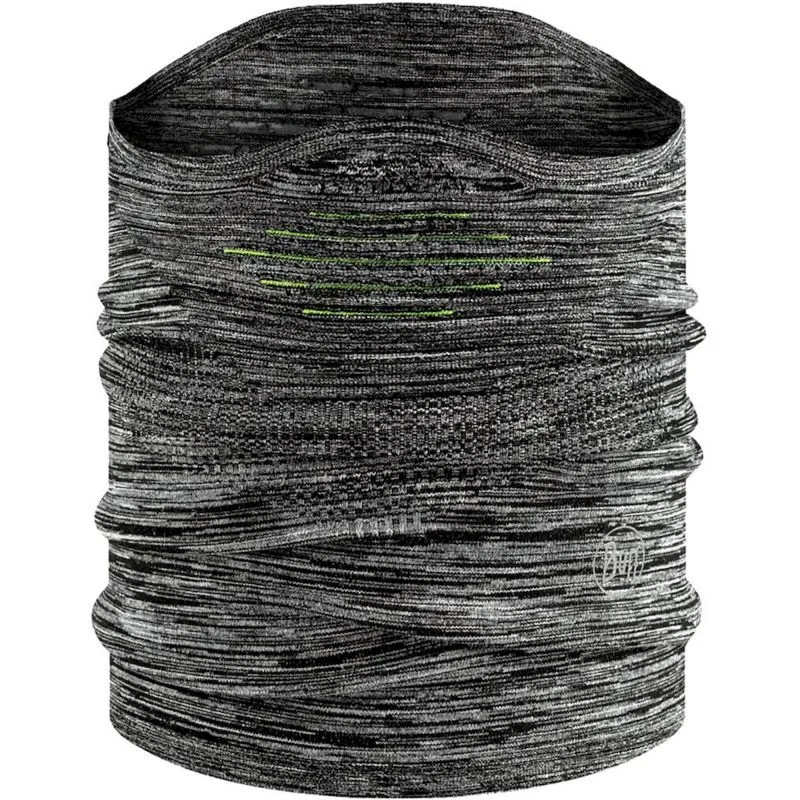 Buff  DryFlx Pro - Scaldacollo