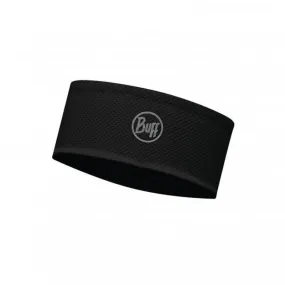 Buff  Fastwick Headband - Fascia sportiva per la fronte