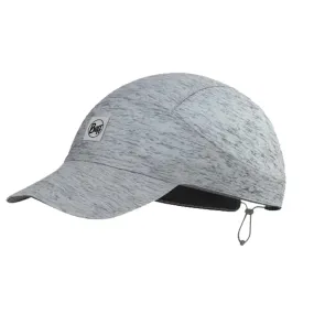 Buff Gorra PACK SPEED Gris claro