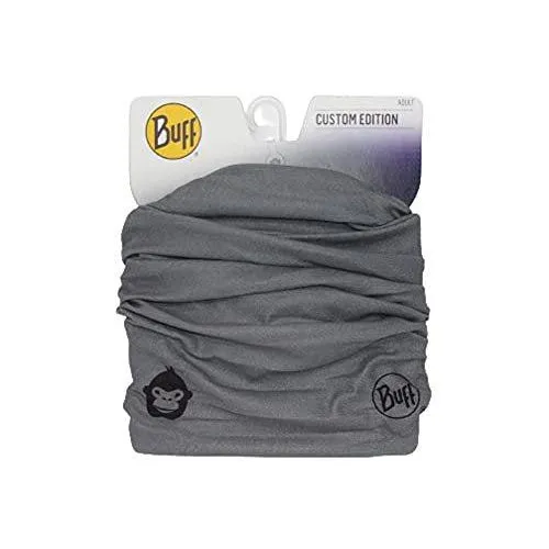 Buff Unisex CoolNet UV+ Multifunctional Headwear