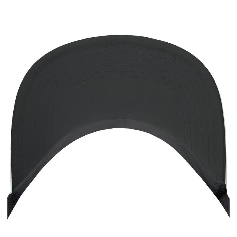 Buff  Visor Solid - Cappellino