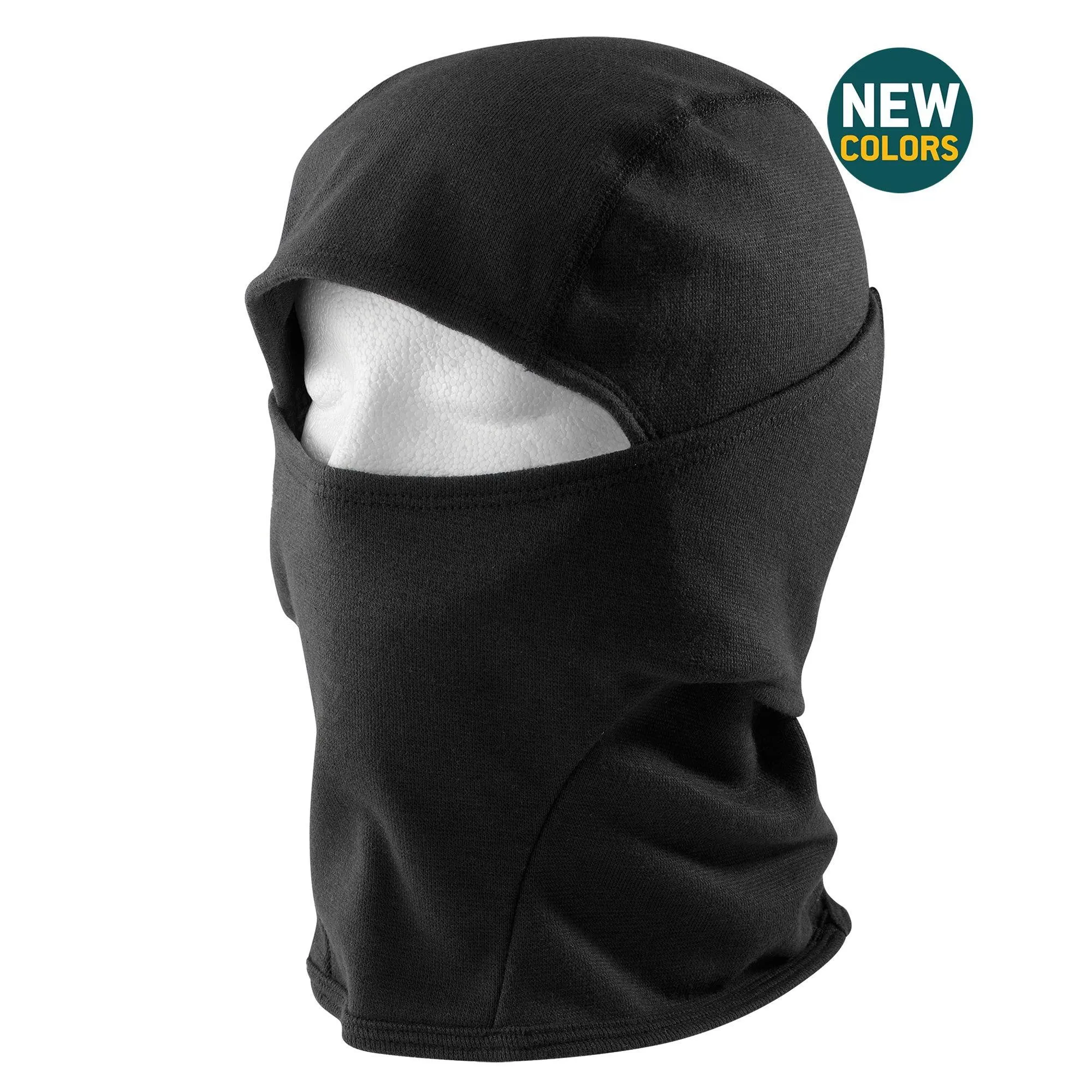 Carhartt FR Force Balaclava