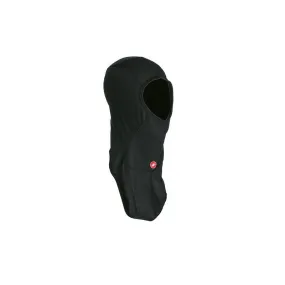 Castelli WS Balaclava - Balaclava