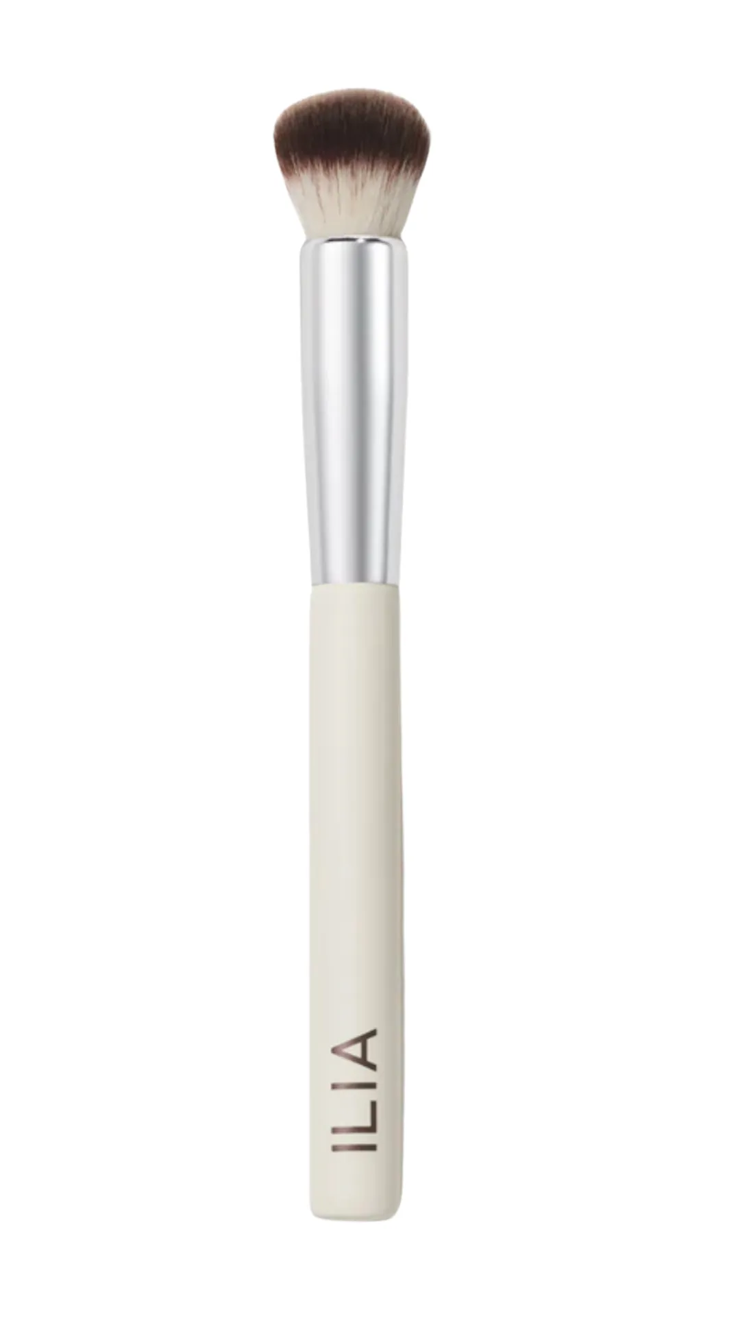 Complexion Brush