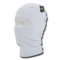 Convertible Balaclava