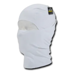 Convertible Balaclava