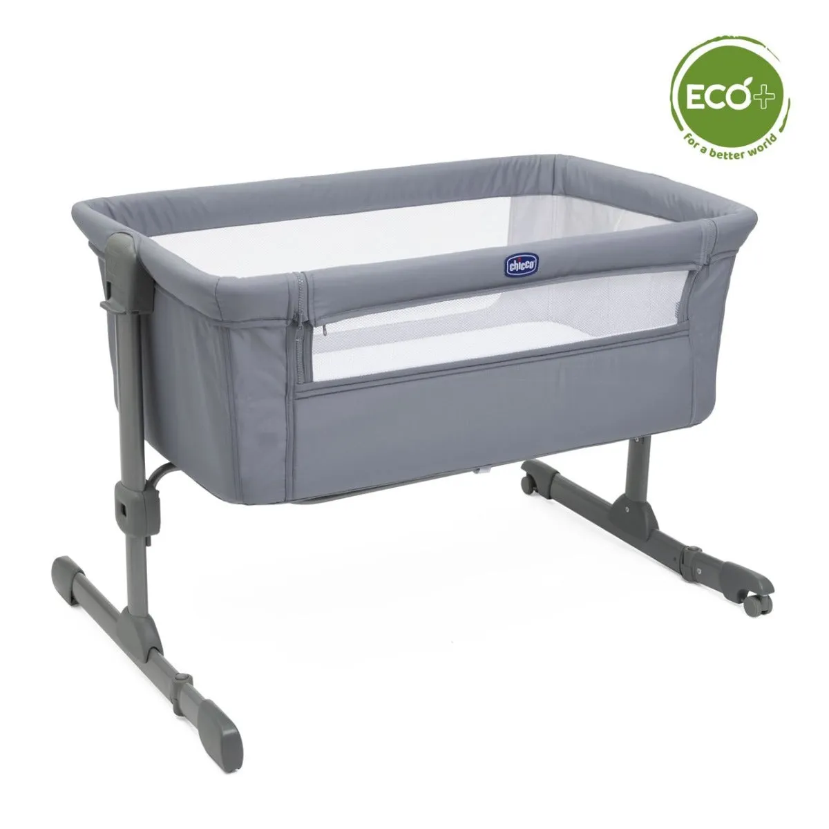 Culla Co-Sleeping Chicco Next2me Essential