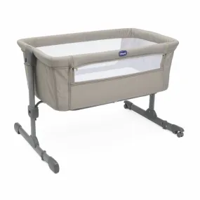 Culla Co-Sleeping Chicco Next2me Essential