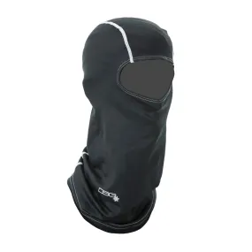 D-TECH Base Layer Balaclava