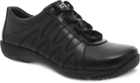 DANSKO NEENA SLIP RESISTANT - FINAL SALE