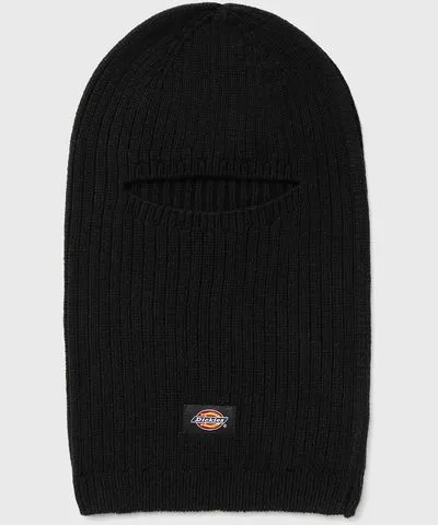 Dickies Dickies dickies rib balaclava