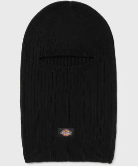 Dickies Dickies dickies rib balaclava