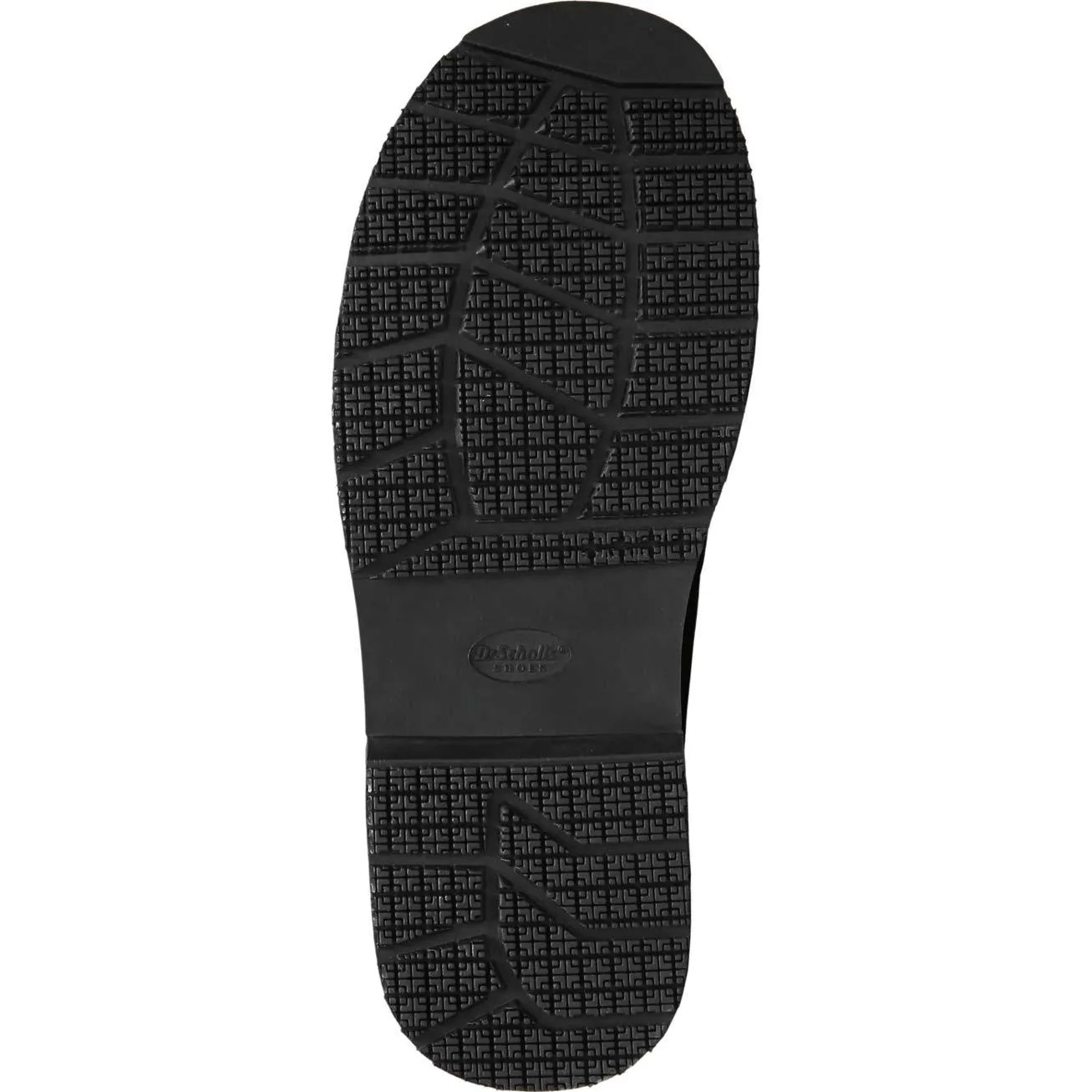 Dr. Scholl's Winder II Slip-Resistant Slip-On Shoe