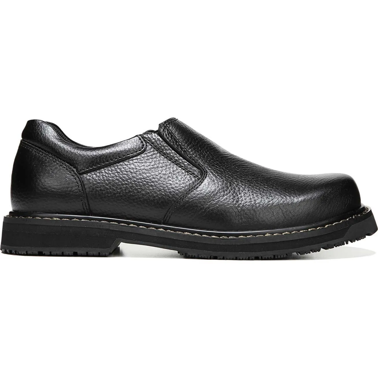 Dr. Scholl's Winder II Slip-Resistant Slip-On Shoe